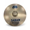 Used SABIAN B8 Crash Cymbal