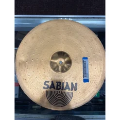 Used SABIAN B8 Crash Cymbal