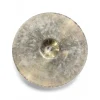 Used SABIAN 14in aa regular Cymbal