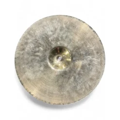 Used SABIAN 14in aa regular Cymbal