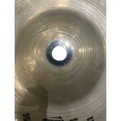 Used SABIAN 14in aa regular Cymbal