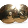 Used SABIAN 14in AAX MEDIUM Cymbal