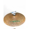 Used SABIAN 10in AAX Splash Cymbal