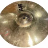Used SABIAN 16in AAX Xplosion Fast Crash Cymbal