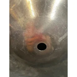 Used SABIAN 18in AAX Xplosion Crash Cymbal