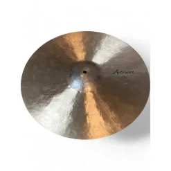 Used SABIAN 18in Artisan Crash Cymbal
