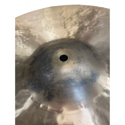 Used SABIAN 18in Artisan Crash Cymbal