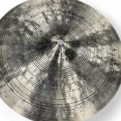 Used SABIAN 14in Artisan Elite HiHats Pair Cymbal