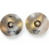 Used SABIAN 14in b8x Cymbal