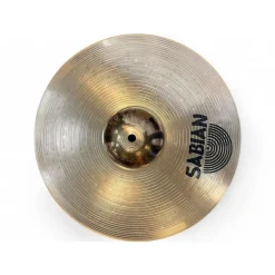 Used SABIAN 14in b8x Cymbal