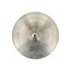 Used SABIAN 16in Hh Suspended Cymbal