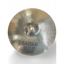 Used SABIAN 14in HHX Evolution Hi Hat Bottom Cymbal
