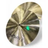 Used SABIAN 15in HHX LEGACY HIHAT PAIR Cymbal