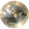 Used SABIAN 20in HHX THIN CRASH Cymbal
