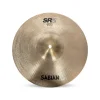 Used SABIAN 14in SR2 Heavy Cymbal