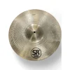 Used SABIAN 18in SR2 Thin Crash Cymbal