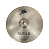 Used SABIAN 18in XS20 Rock Crash Brilliant Cymbal