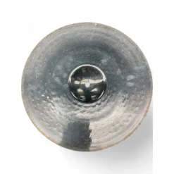 Used SABIAN 14in XSR Cymbal