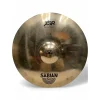 Used SABIAN 18in XSR FAST CRASH Cymbal