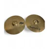 Used SABIAN 14in XSR Hi Hat Pair Cymbal