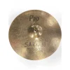 Used SABIAN Pro Studio Crash Cymbal