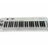 Used Samson Carbon 49 Key MIDI Controller
