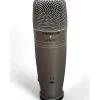 Used Samson CO1UPRO USB Microphone