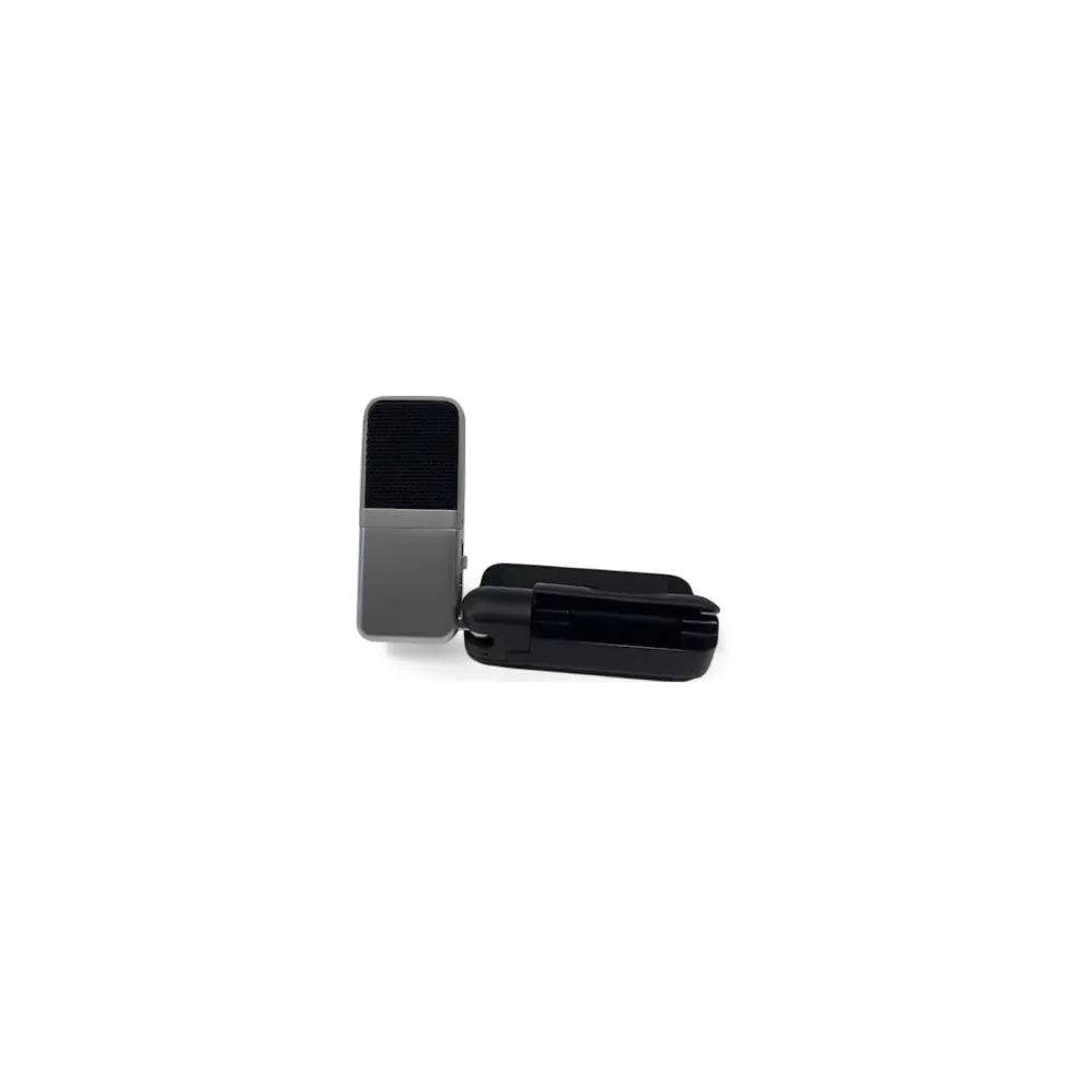 Used Samson Go Mic USB Microphone