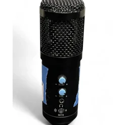 Used Samson G-tRACK USB Microphone USB Microphone