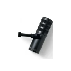 Used Samson q9u dynamic USB Dynamic Microphone