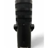 Used Samson Q9U USB Microphone