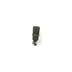 Used Samson SAGM1U G Track USB Microphone