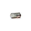 Used Samson SAMTR Meteor USB Microphone