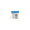 Used Samson SAMTR Meteor USB Microphone