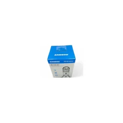 Used Samson SAMTR Meteor USB Microphone