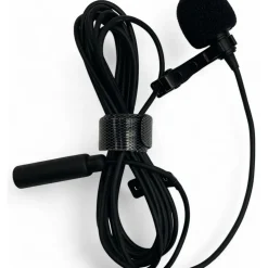 Used Saramonic LavMicro U1a USB Microphone