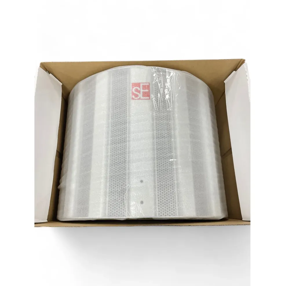 Used sE Electronics REFLEXION