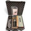 Used sE Electronics rnt Tube Microphone