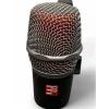 Used Se Electronics V BEAT Drum Microphone
