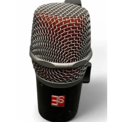 Used Se Electronics V BEAT Drum Microphone