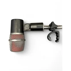 Used Se Electronics V BEAT Drum Microphone