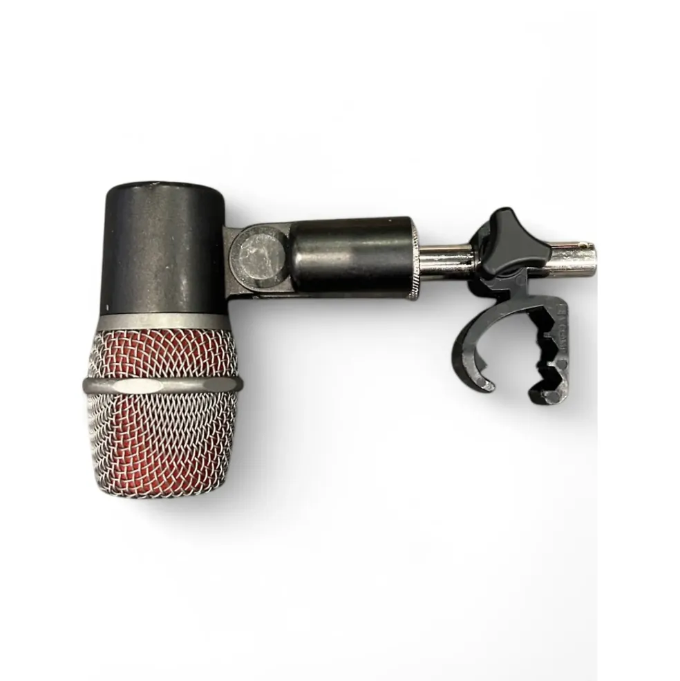 Used Se Electronics V BEAT Drum Microphone