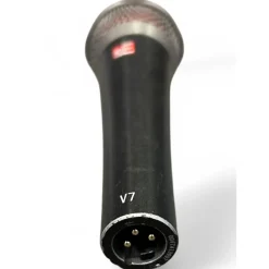 Used sE Electronics V7 Dynamic Microphone