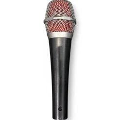 Used sE Electronics V7 Dynamic Microphone