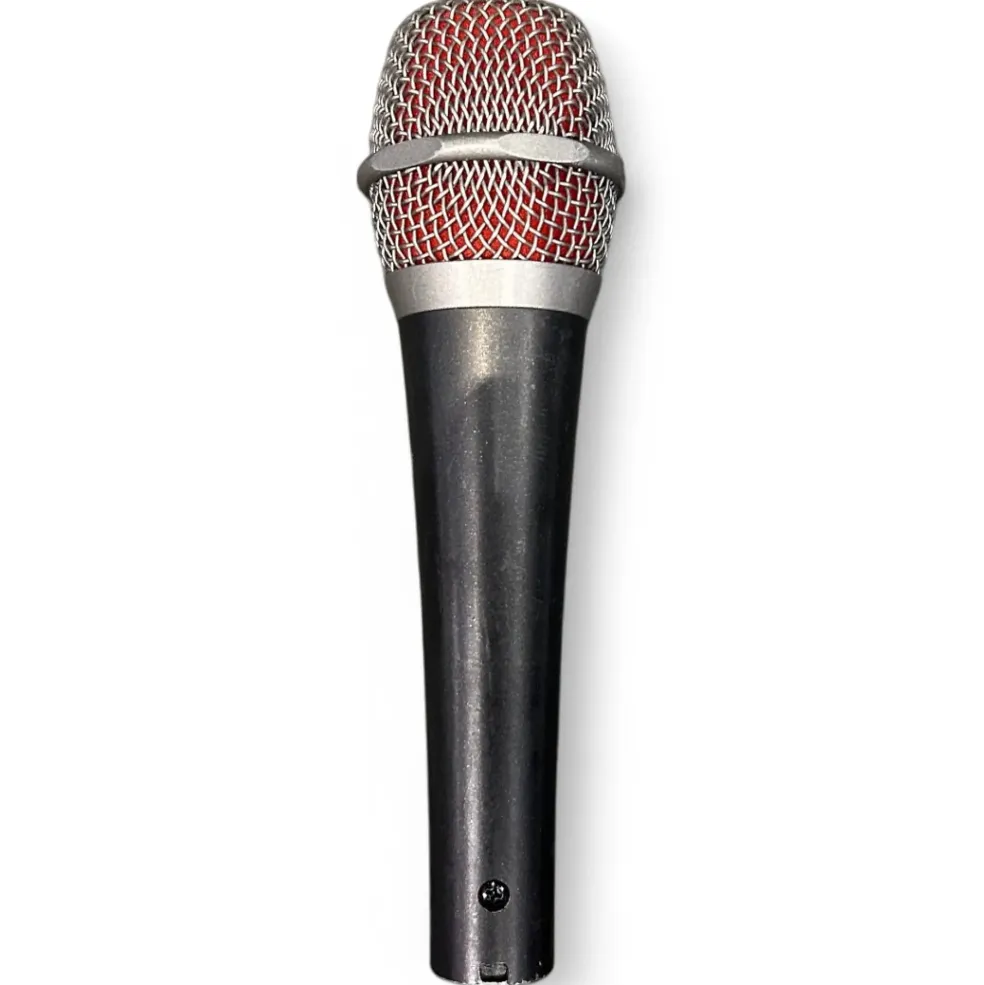 Used sE Electronics V7 Dynamic Microphone