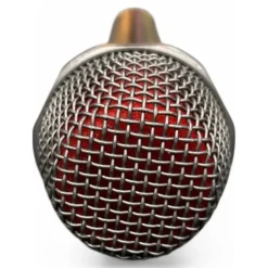 Used sE Electronics V7 Dynamic Microphone