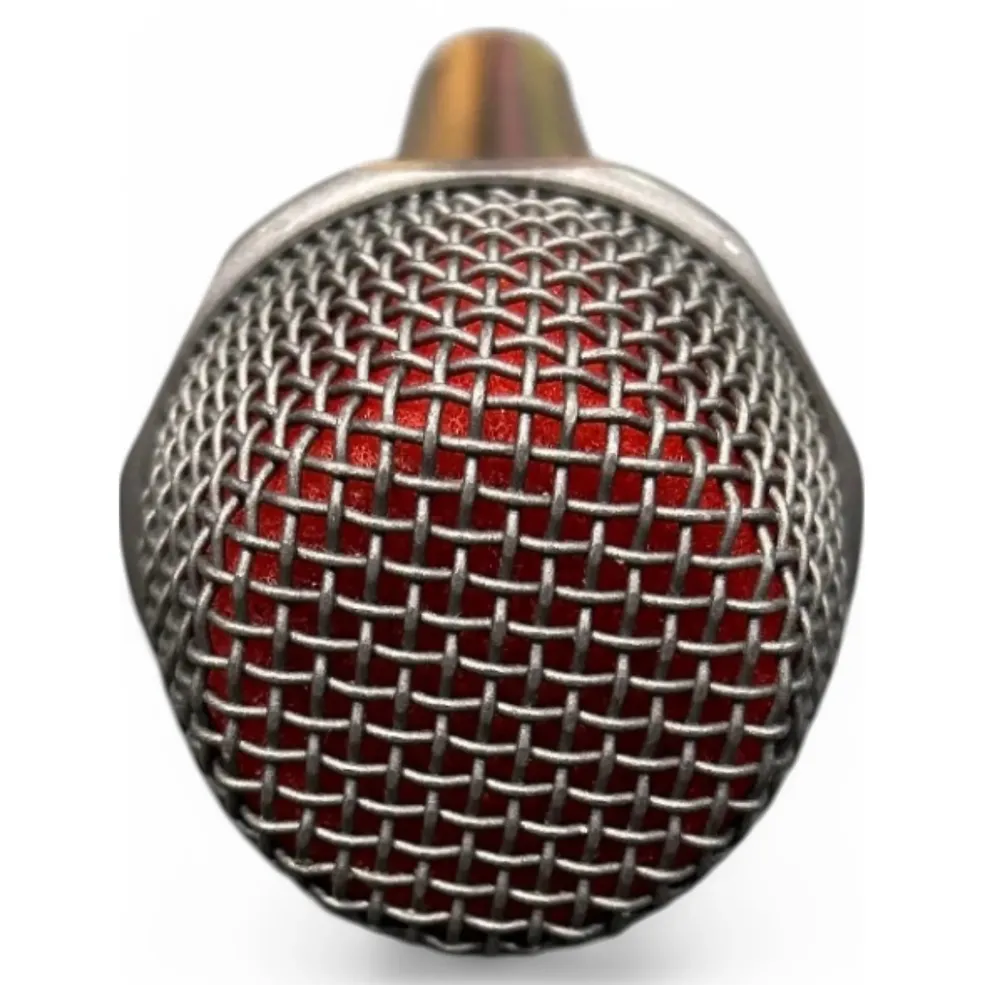 Used sE Electronics V7 Dynamic Microphone