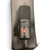Used sE Electronics X1R Ribbon Microphone