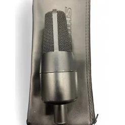 Used sE Electronics X1R Ribbon Microphone