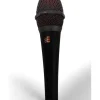Used SE V7 Dynamic Microphone